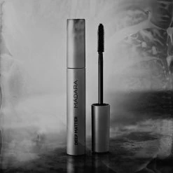 Mascara Volume Audace 6ml Deep Matter MÁDARA Organic Skincare -Negozi di cosmetici 110875