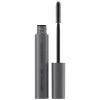 Mascara Volume Audace 6ml Deep Matter MÁDARA Organic Skincare