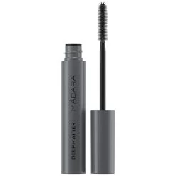 Mascara Volume Audace 6ml Deep Matter MÁDARA Organic Skincare