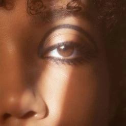 Mascara Volume Audace 6ml Deep Matter MÁDARA Organic Skincare -Negozi di cosmetici 110882