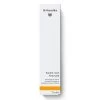 Balsamo Al Latte Detergente 75ml Dr. Hauschka