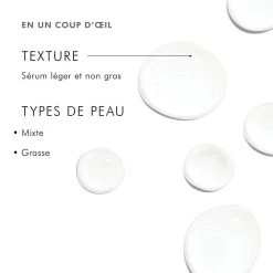 Siero Visage Discoloration Defense Anti Taches Brunes 30ml Correct Skinceuticals -Negozi di cosmetici 111548