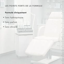 Siero Visage Discoloration Defense Anti Taches Brunes 30ml Correct Skinceuticals -Negozi di cosmetici 111549