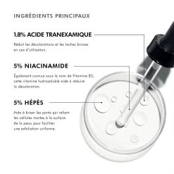 Siero Visage Discoloration Defense Anti Taches Brunes 30ml Correct Skinceuticals -Negozi di cosmetici 111552