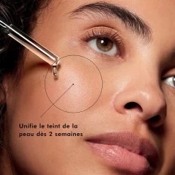 Siero Visage Discoloration Defense Anti Taches Brunes 30ml Correct Skinceuticals -Negozi di cosmetici 111553