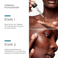 Siero Visage Discoloration Defense Anti Taches Brunes 30ml Correct Skinceuticals -Negozi di cosmetici 111554