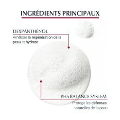 Gel Detergente Pelle Sensibile E Secca 1L Ph5 Eucerin -Negozi di cosmetici 111688