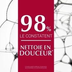 Gel Detergente Pelle Sensibile E Secca 1L Ph5 Eucerin -Negozi di cosmetici 111689