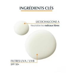 Sensitive Protect Spray Trasparente Spf50 200 Ml Sun Protection Eucerin -Negozi di cosmetici 111934