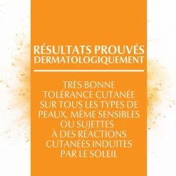 Crema Gel Doposole Sun Sensitive Relief 200 Ml Sun Protection Eucerin -Negozi di cosmetici 111956