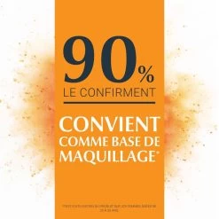 Sun Photoaging Control Fluide Spf50 50ml Sun Protection Eucerin -Negozi di cosmetici 111979