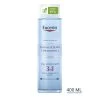 Acqua Micellare 3 In 1 400ml DermatoCLEAN [Hyaluron] Eucerin