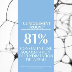 Acqua Micellare 3 In 1 400ml DermatoCLEAN [Hyaluron] Eucerin -Negozi di cosmetici 112051