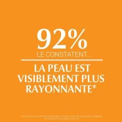 Controllo Dei Pigmenti SPF50+ Crema-Gel Colorata 50ml Sun Protection Eucerin 9 Controllo Dei Pigmenti SPF50+ Crema-Gel Colorata 50ml Sun Protection Eucerin -Negozi di cosmetici 112056