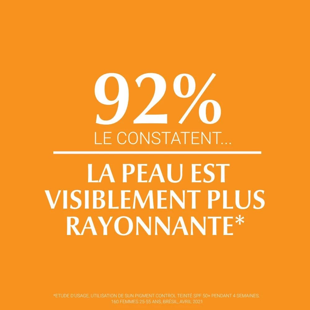 Controllo Dei Pigmenti SPF50+ Crema-Gel Colorata 50ml Sun Protection Eucerin 4 Controllo Dei Pigmenti SPF50+ Crema-Gel Colorata 50ml Sun Protection Eucerin - immagine 4
