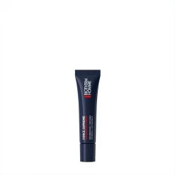Siero Antirughe Per Uomo 15 Ml Force Suprême Biotherm