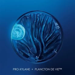 Siero Antirughe Per Uomo 15 Ml Force Suprême Biotherm -Negozi di cosmetici 112337