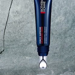 Siero Antirughe Per Uomo 15 Ml Force Suprême Biotherm -Negozi di cosmetici 112339
