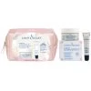 Hydra Protect Crema Fine 24h Trousse Coup D'Eclat