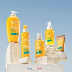 WaterLover Crema Viso Spf50 50ml Biotherm -Negozi di cosmetici 112460