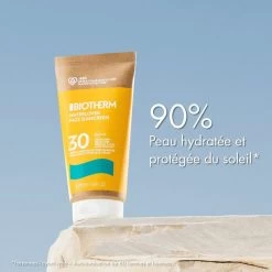 WaterLover Crema Viso Spf50 50ml Biotherm -Negozi di cosmetici 112465