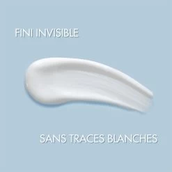 WaterLover Crema Viso Spf50 50ml Biotherm -Negozi di cosmetici 112466