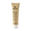 Crema BB 30ml Avril