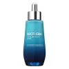 Siero Viso Rigenerante Fondamentale Elixir 75ml Life Plankton™ Biotherm