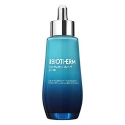 Siero Viso Rigenerante Fondamentale Elixir 75ml Life Plankton™ Biotherm