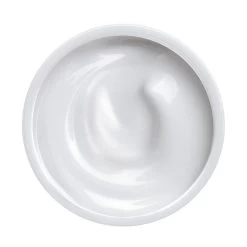 Filorga Meso-mask Maschera Levigante Illuminante 50ml Meso-Mask Filorga 6 Filorga Meso-mask Maschera Levigante Illuminante 50ml Meso-Mask Filorga -Negozi di cosmetici 112865