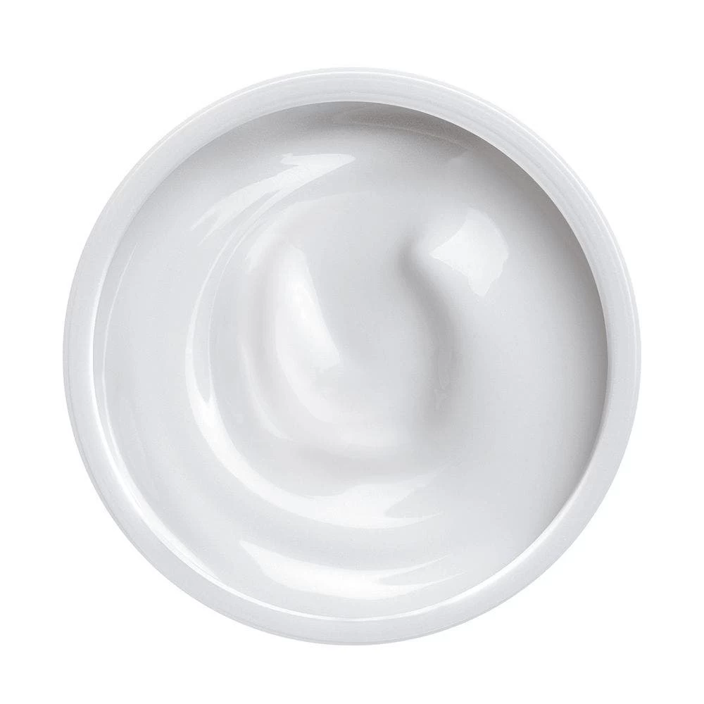 Filorga Meso-mask Maschera Levigante Illuminante 50ml Meso-Mask Filorga 3 Filorga Meso-mask Maschera Levigante Illuminante 50ml Meso-Mask Filorga - immagine 3