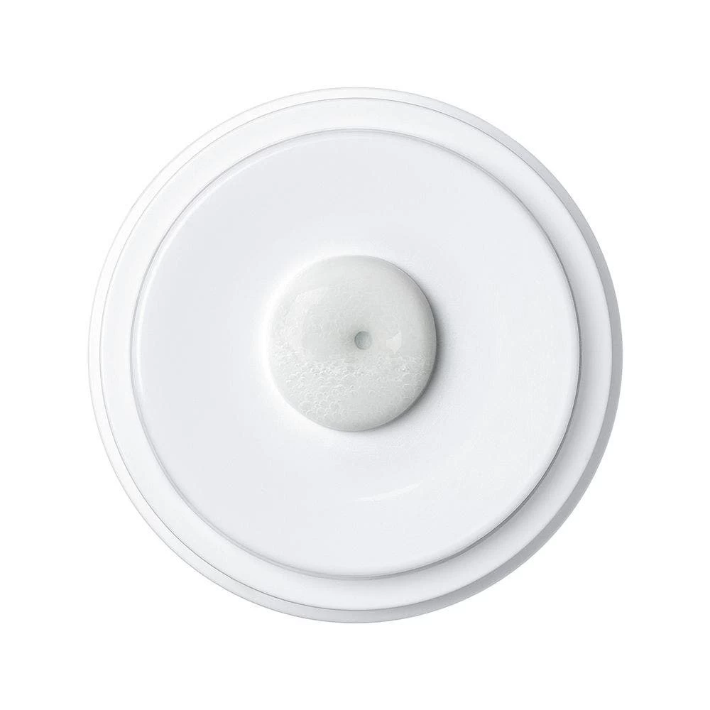 Maschera Esfoliante Anti-inquinamento E Luminosità Per Il Viso 55ml Cleansers Filorga 2 Maschera Esfoliante Anti-inquinamento E Luminosità Per Il Viso 55ml Cleansers Filorga - immagine 2