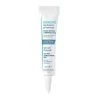 Stop Ai Brufoli Pelli Grasse Con Imperfezioni 10ml Keracnyl Ducray