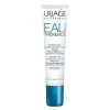 Trattamento Contorno Occhi All'acqua Pelle Sensibile - 15ml Eau Thermale Et Hydratation Uriage