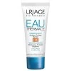 Crema All'acqua Spf20 - 40ml Eau Thermale D'Uriage Uriage
