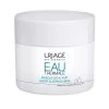 Maschera Notte All'acqua Ultra-idratante Eau Thermale 50ml Eau Thermale Et Hydratation Uriage