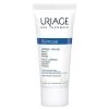 Crema Viso 40ml Xemose Uriage