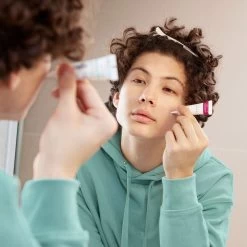 Sos Brufoli N.A. Clearskin 10ml Eau Precieuse -Negozi di cosmetici 114046