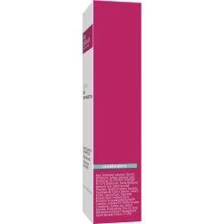 Cura Anti-imperfezioni 50ml Clearskin Pelle A Tendenza Acneica Eau Precieuse 15 Cura Anti-imperfezioni 50ml Clearskin Pelle A Tendenza Acneica Eau Precieuse -Negozi di cosmetici 114052