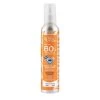 Crema Solare SPF50+ 100ml Viso E Corpo Les Petits Prodiges