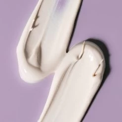 Maschera Purificante 75ml Intensive Propolis+ Institut Esthederm -Negozi di cosmetici 114187