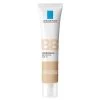 Bb Cream 40 Ml Hydraphase HA La Roche-Posay