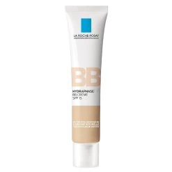 Bb Cream 40 Ml Hydraphase HA La Roche-Posay