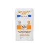 Balena Blu Stick Solare Spf50+ Bio Sun Visage 12g Alphanova