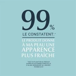 Maschera Intensiva Anti-età All'Acido Ialuronico Hyaluron-Filler + 3x Effect Eucerin -Negozi di cosmetici 114546