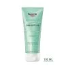 Scrub Pelle Con Imperfezioni 100ml Dermopure Eucerin
