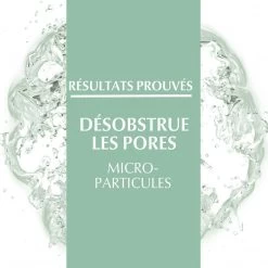 Scrub Pelle Con Imperfezioni 100ml Dermopure Eucerin -Negozi di cosmetici 114587