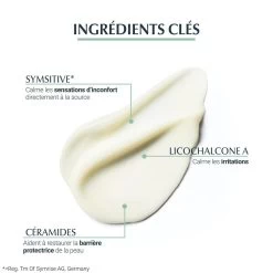 Crema Riequilibrante E Lenitiva Hydra Crème 50ml Dermopure Eucerin -Negozi di cosmetici 114603