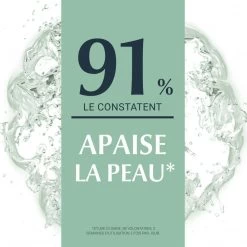 Crema Riequilibrante E Lenitiva Hydra Crème 50ml Dermopure Eucerin -Negozi di cosmetici 114605