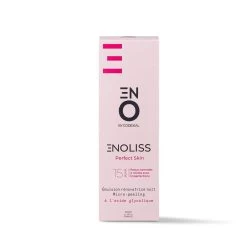 Perfect Skin 15 Emulsione AHA 30ml Enoliss ENO Laboratoire Codexial 8 Perfect Skin 15 Emulsione AHA 30ml Enoliss ENO Laboratoire Codexial -Negozi di cosmetici 114801